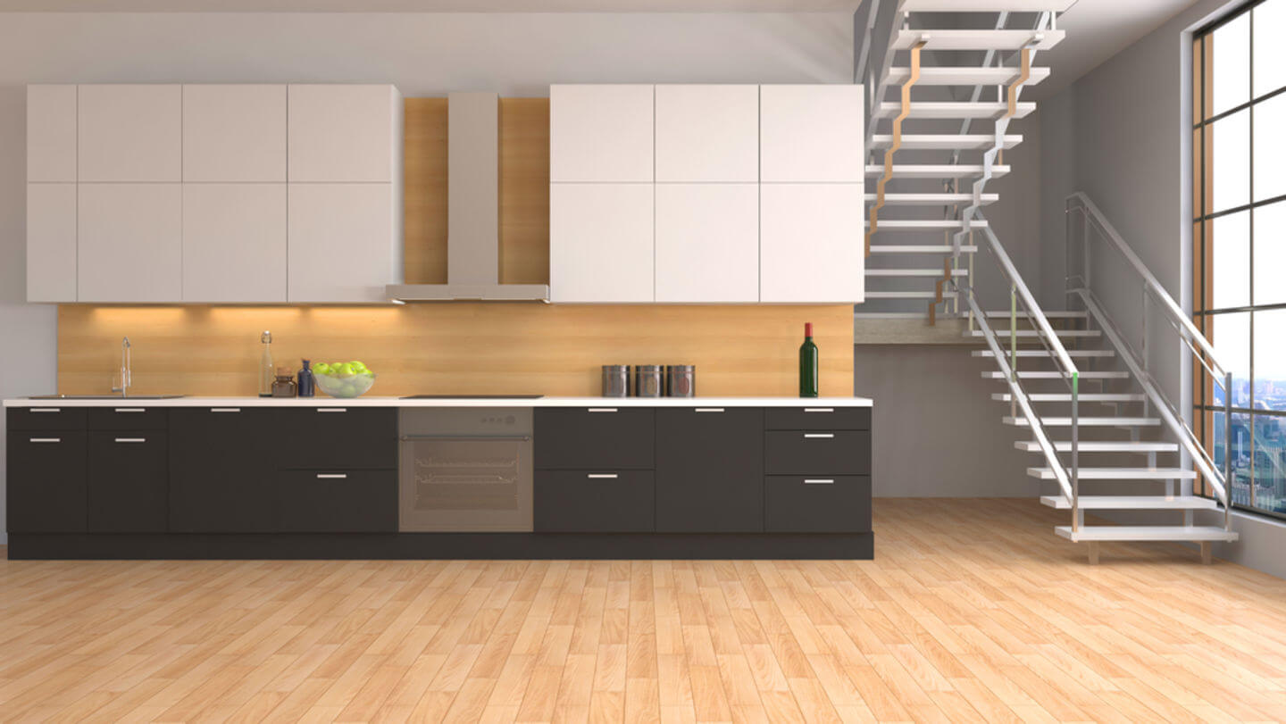 hettich-hafele-grass-kessebomer-modular-kitchens-dealers-designs-manufacturers-in-delhi-new-delhi